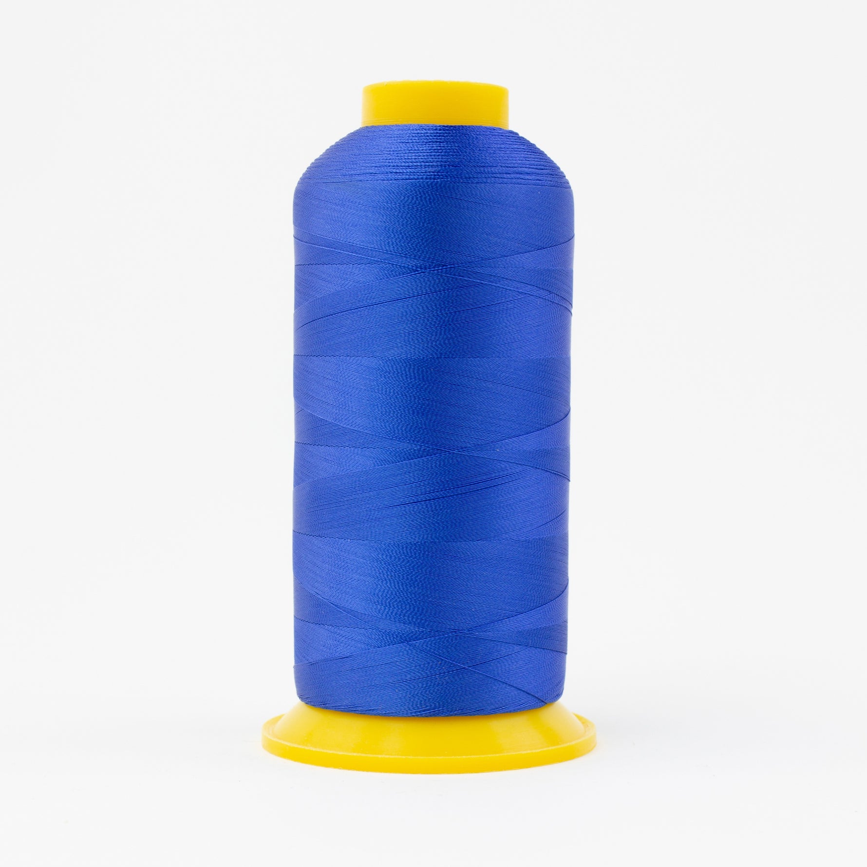 Splendor 40wt 2ply Rayon 4572m Smurf Blue