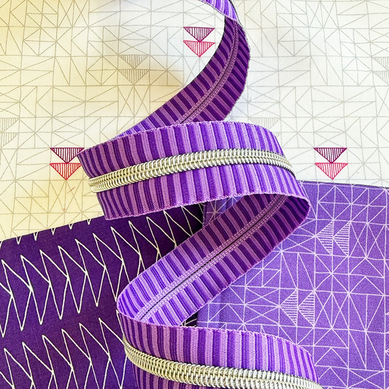 Sassafras Lane Designs