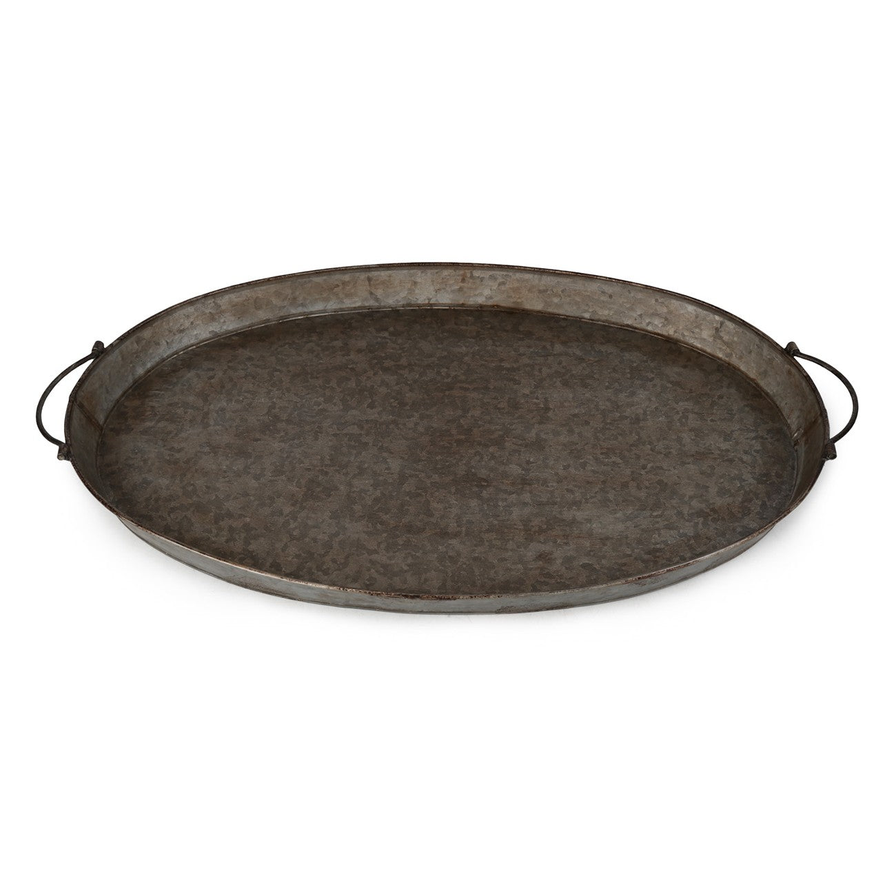 Large Trays