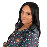 Aubrion Ladies Hackney Light Rain Jacket