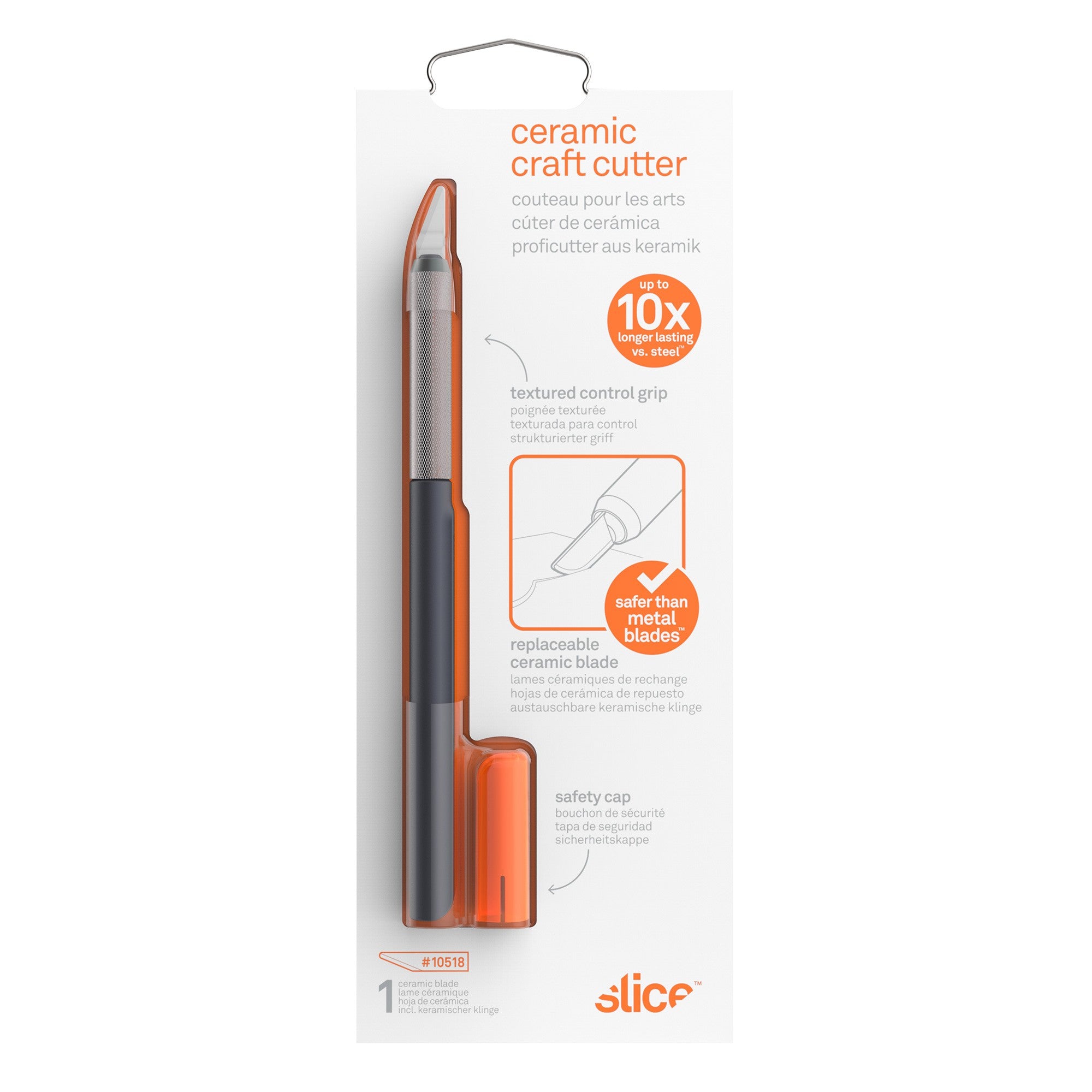 Craft Knife