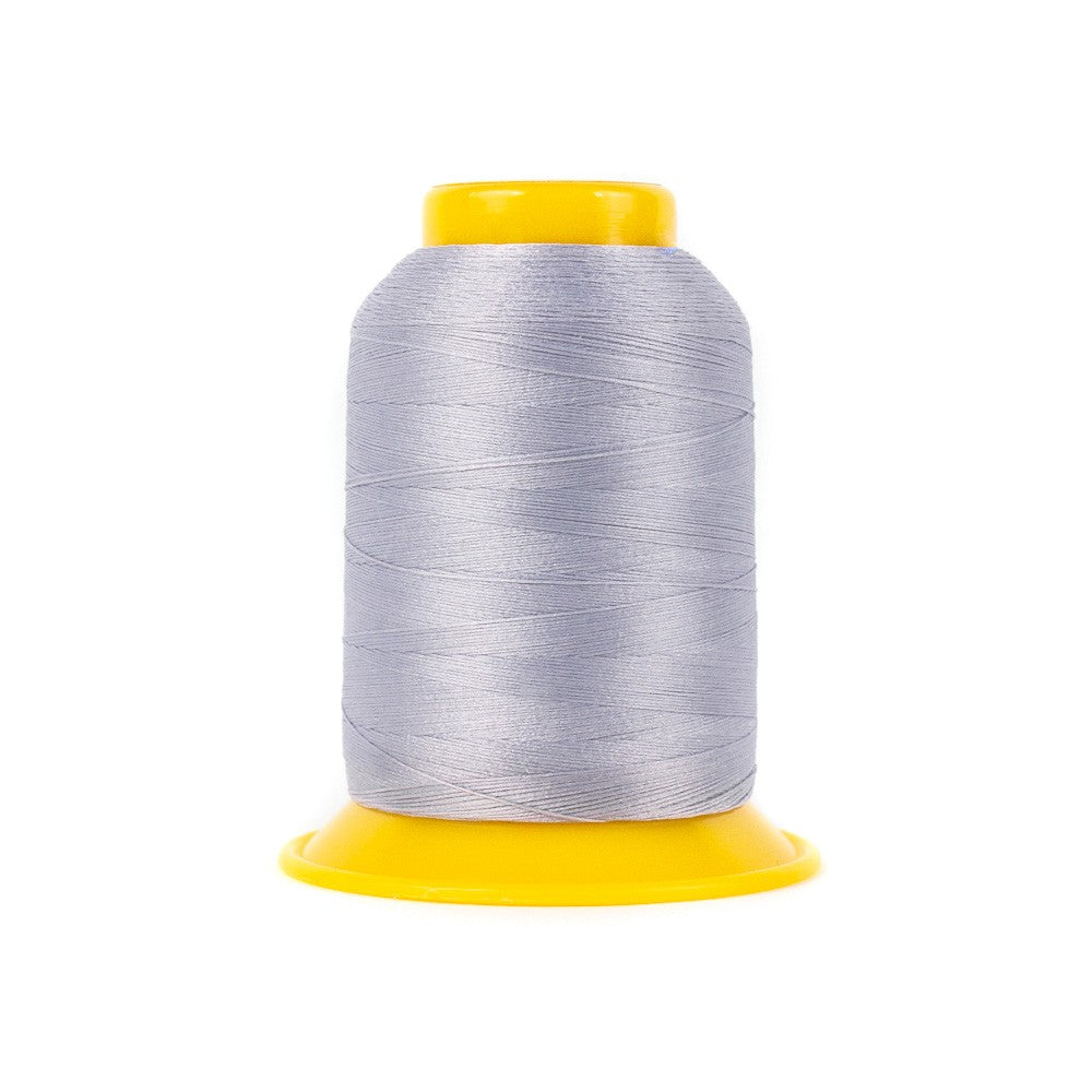 SoftLoc Wooly Poly 2743m = SL