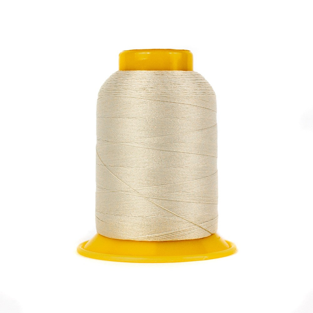 SoftLoc Wooly Polyester 2743m Linen