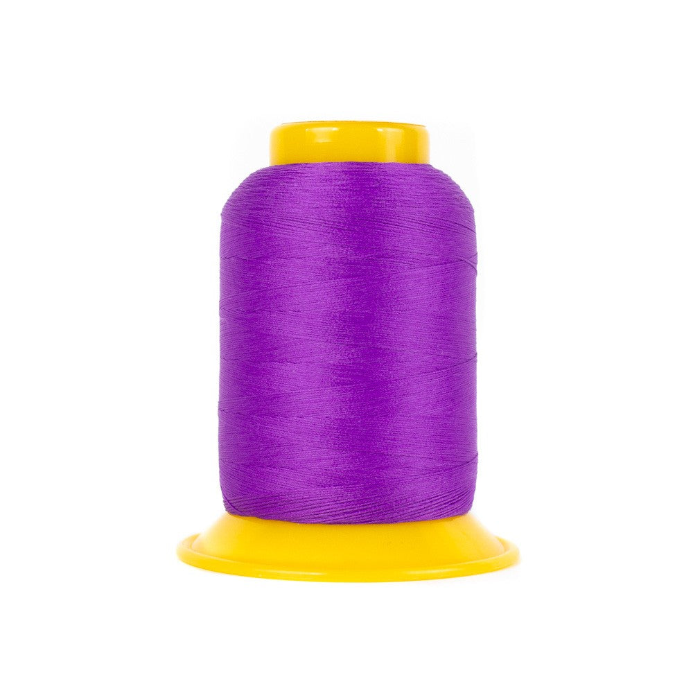 SoftLoc Wooly Polyester 2743m Cosmos