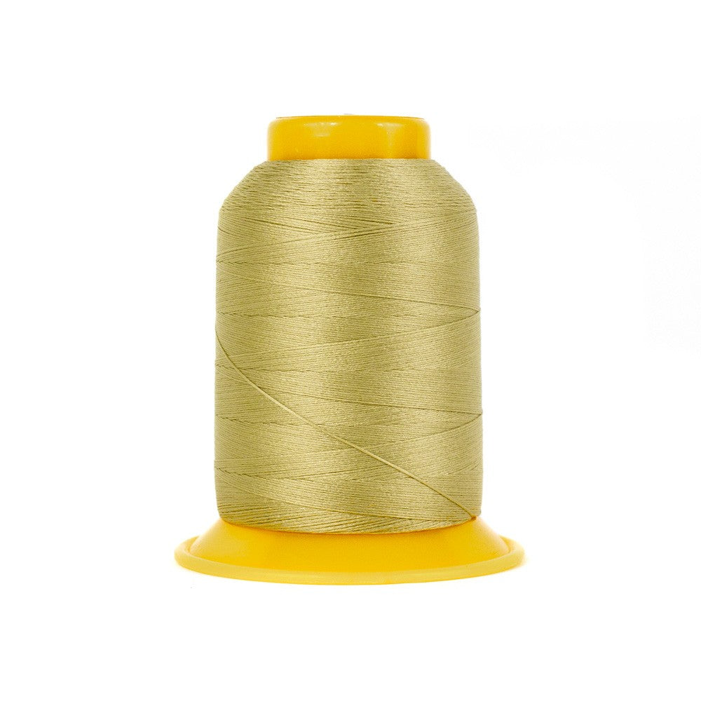 SoftLoc Wooly Polyester 2743m Khaki