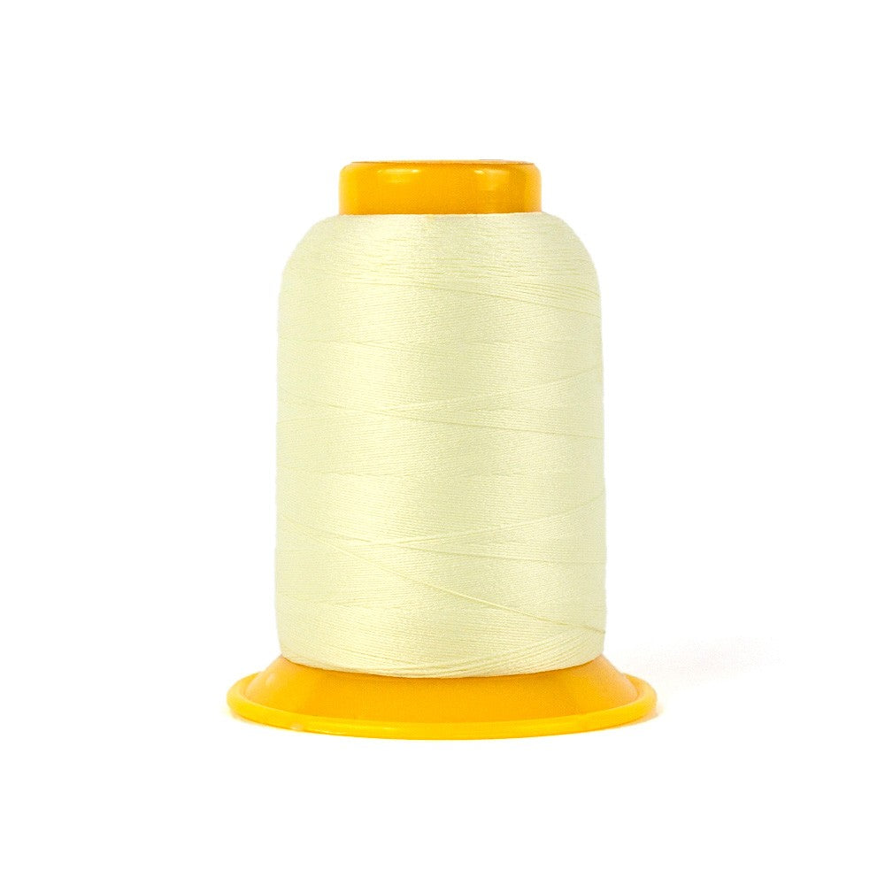 SoftLoc Wooly Polyester 2743m Antique