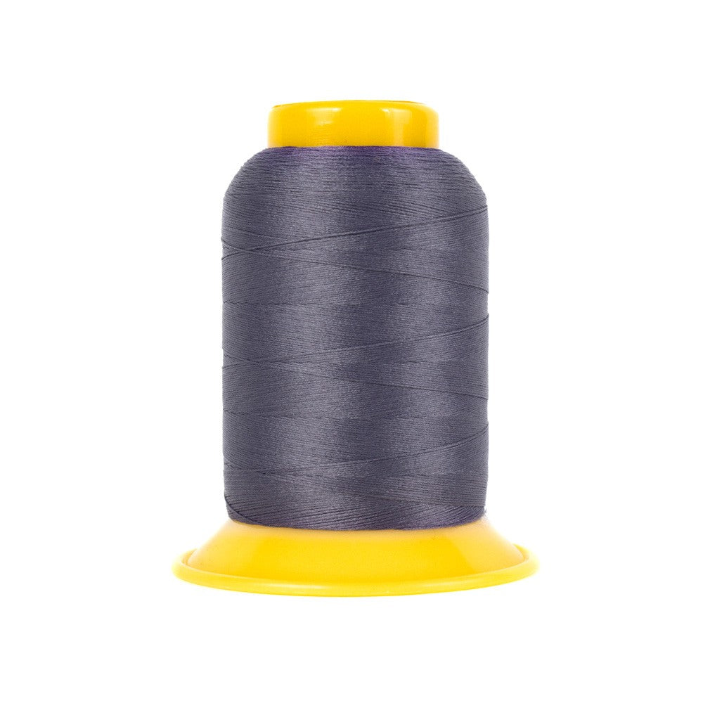 SoftLoc Wooly Polyester 2743m Slate