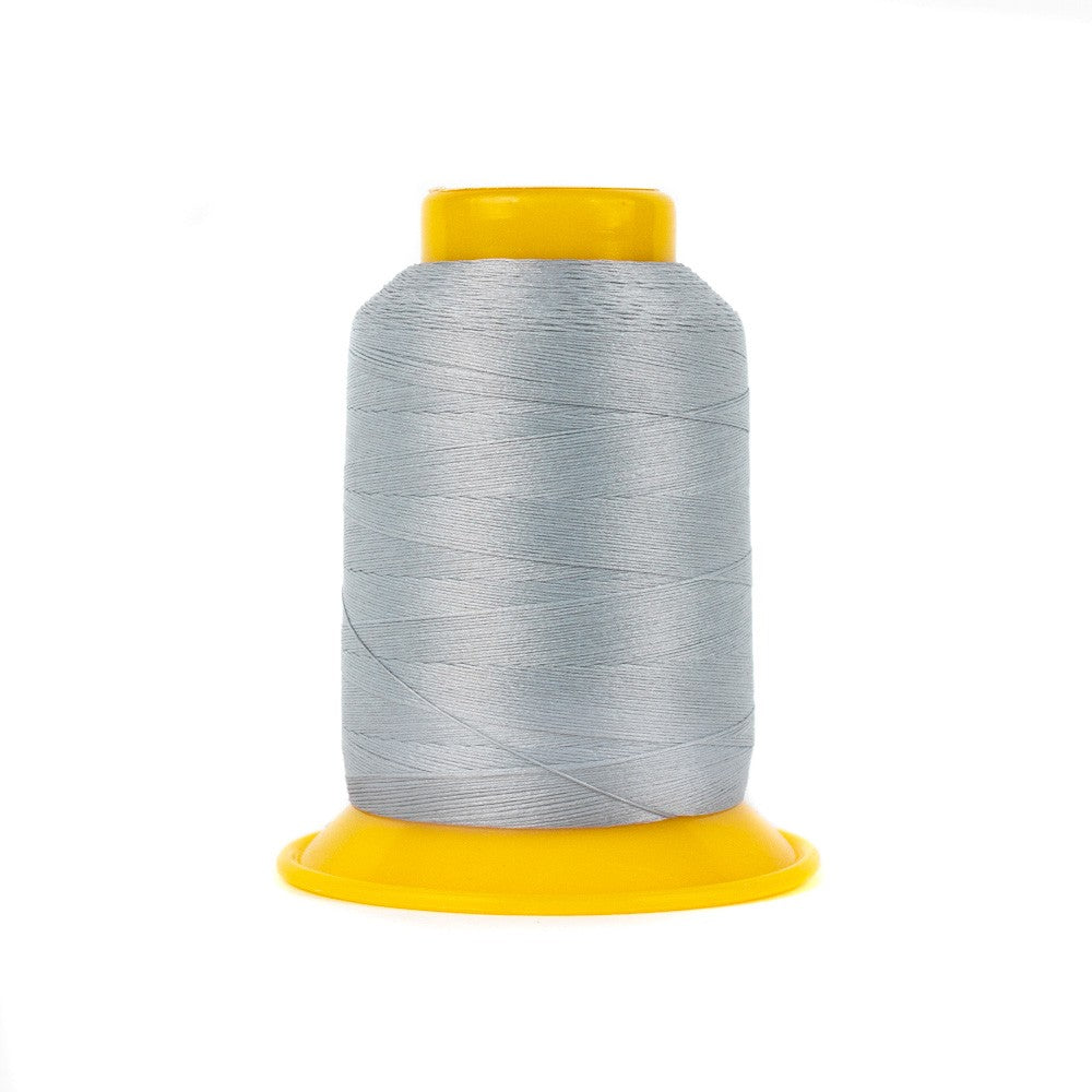 SoftLoc Wooly Polyester 2743m Seagull