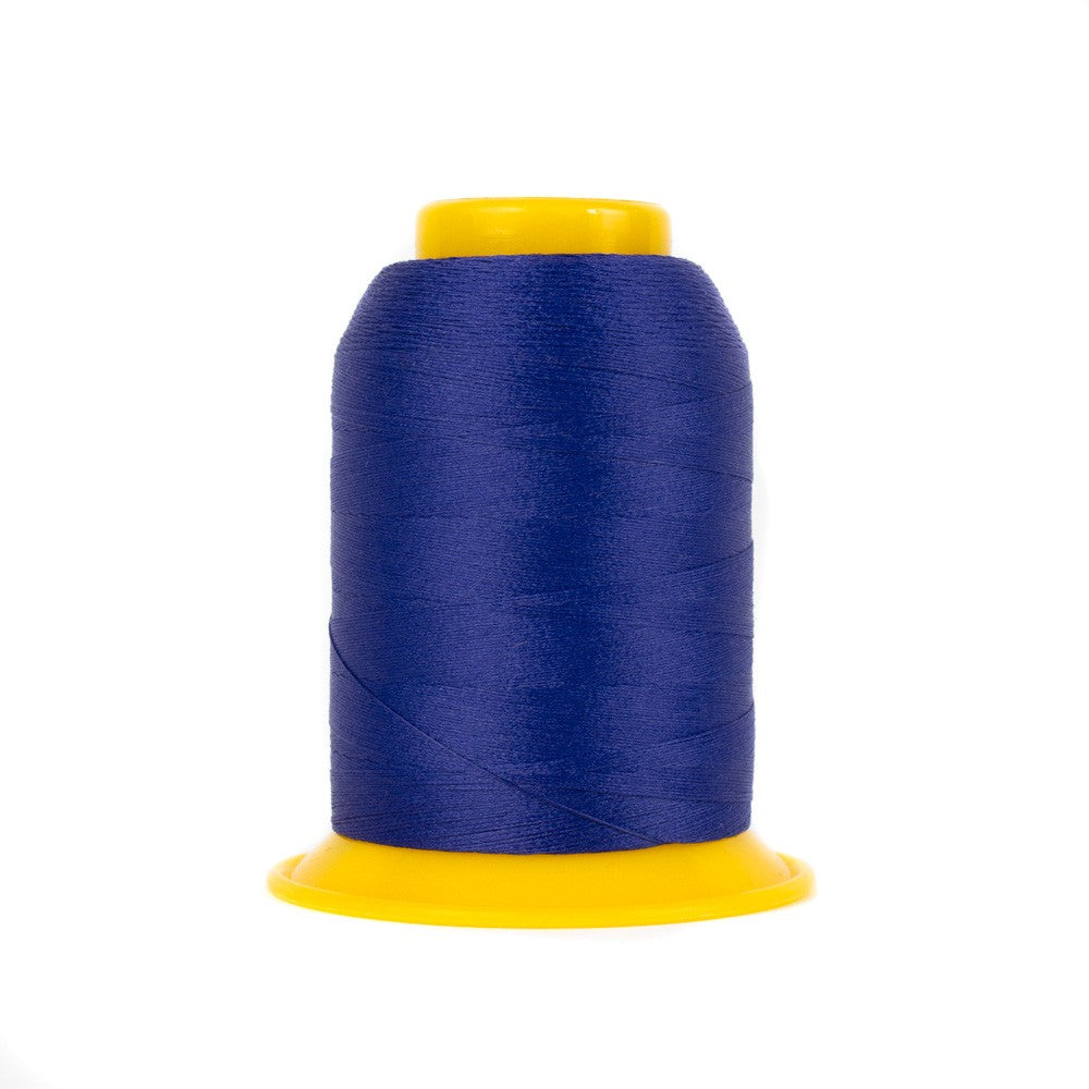 SoftLoc Wooly Polyester 2743m Atlantic