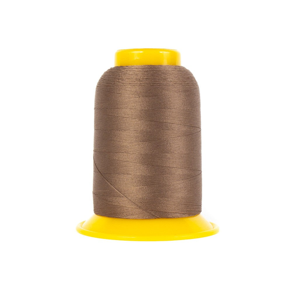 SoftLoc Wooly Polyester 2743m Saddle