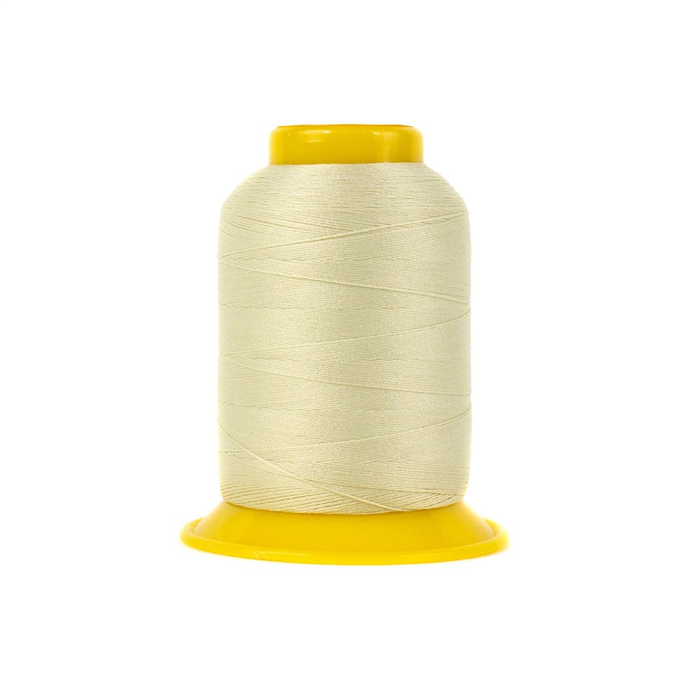 SoftLoc Wooly Polyester 2743m Oyster