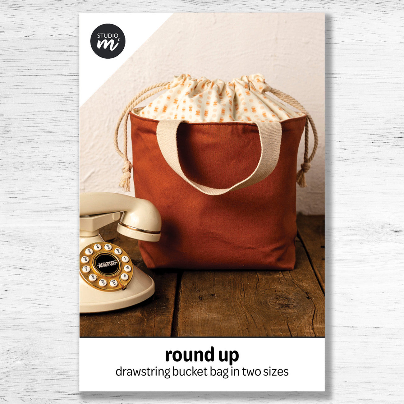 Round Up