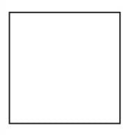 1in Square Papers