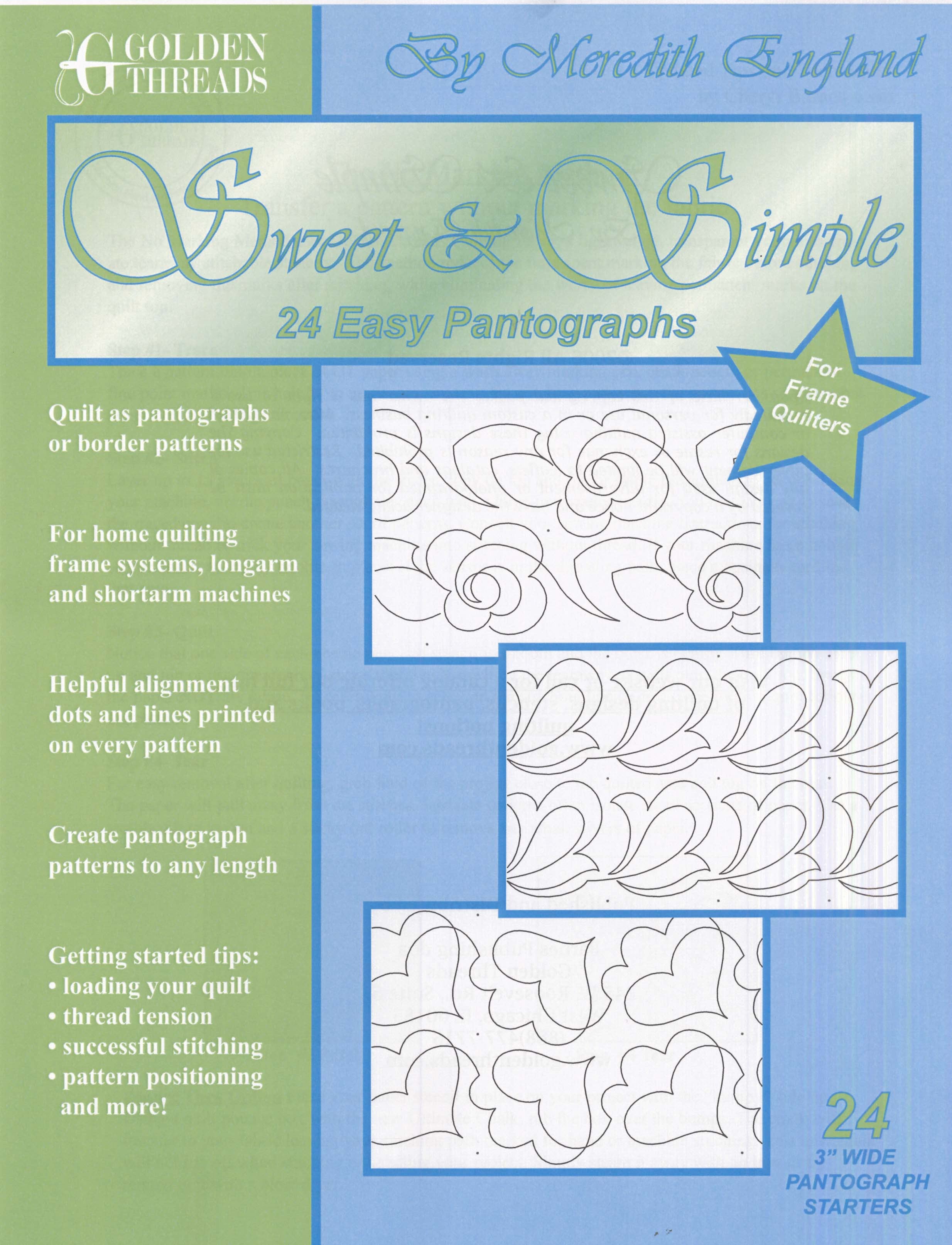 Paper Products