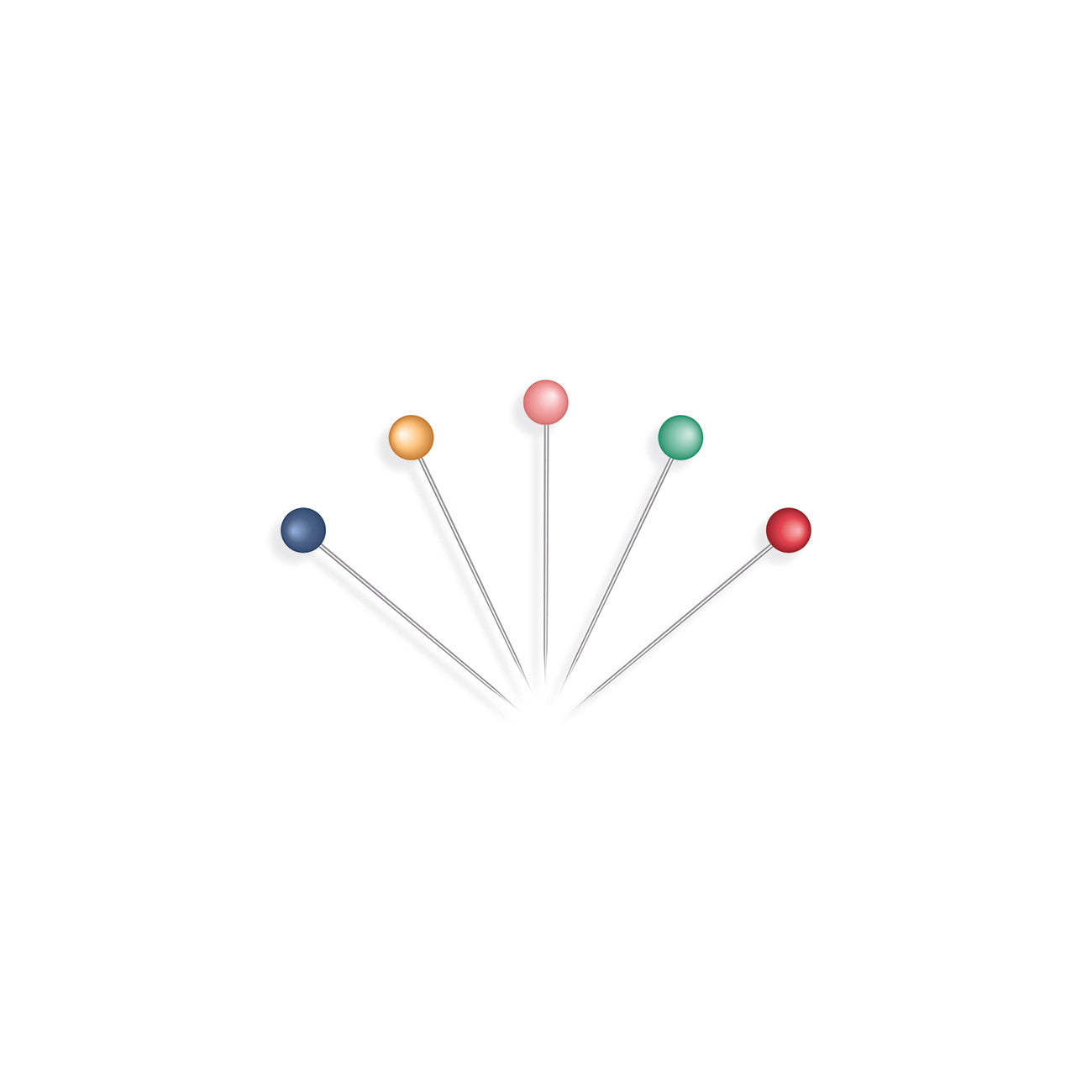 Pins