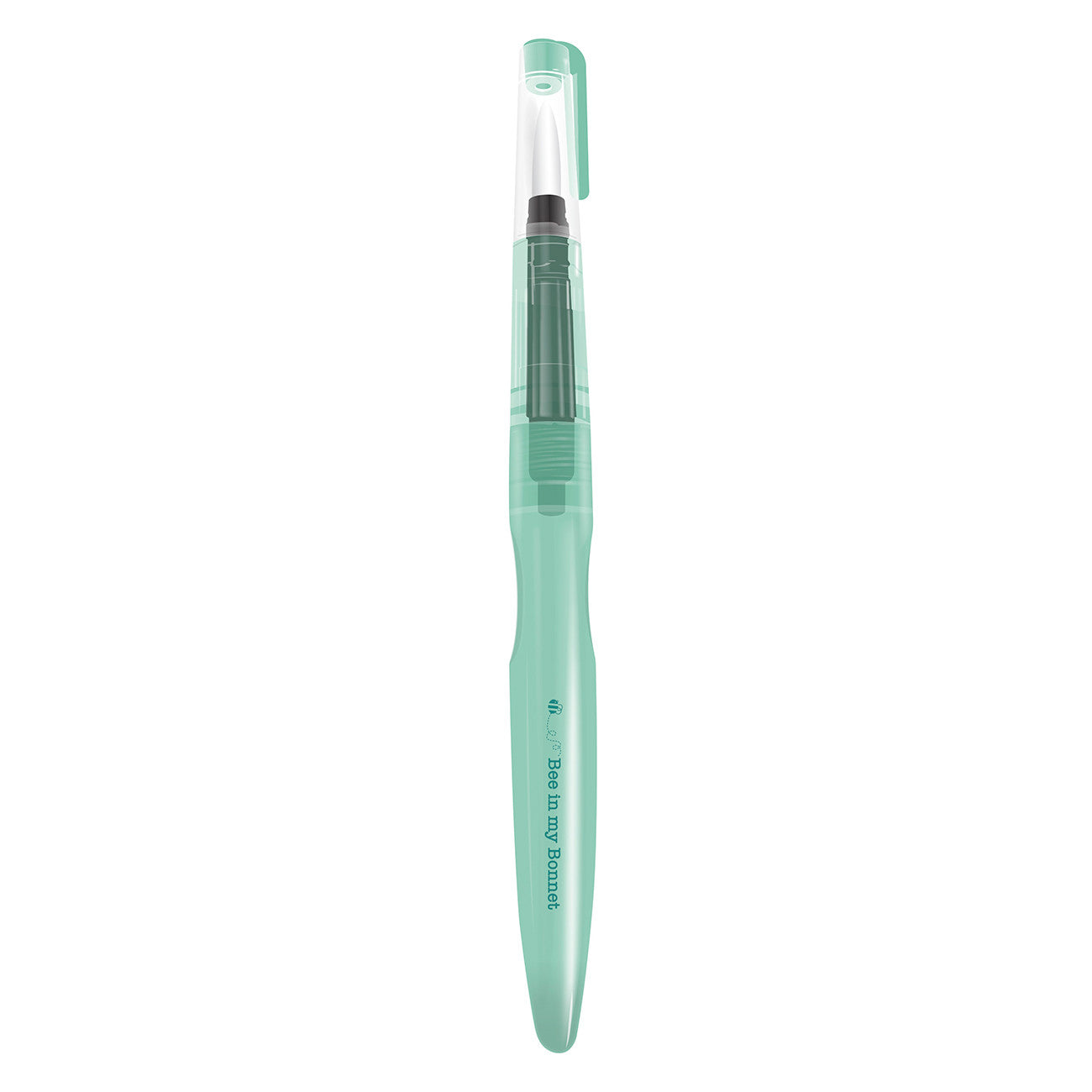Lori Holt Quilter's Water Brush