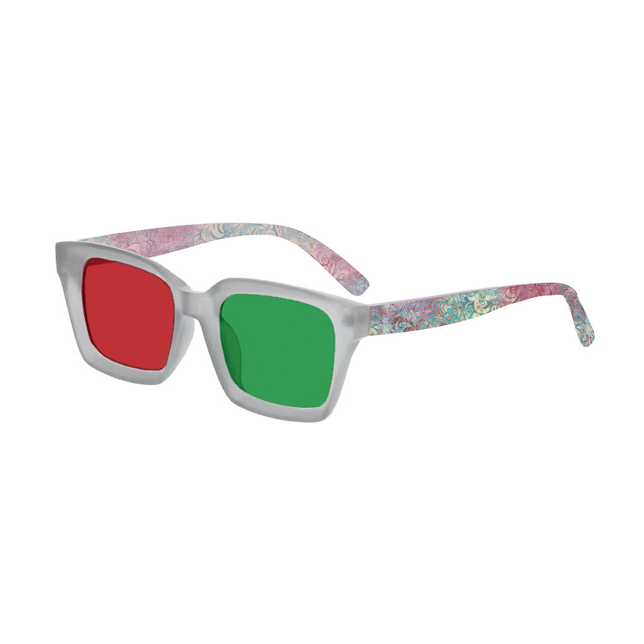 Riley Blake Designs Quilty Specs