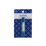 Lori Holt Nifty Needles Sewing