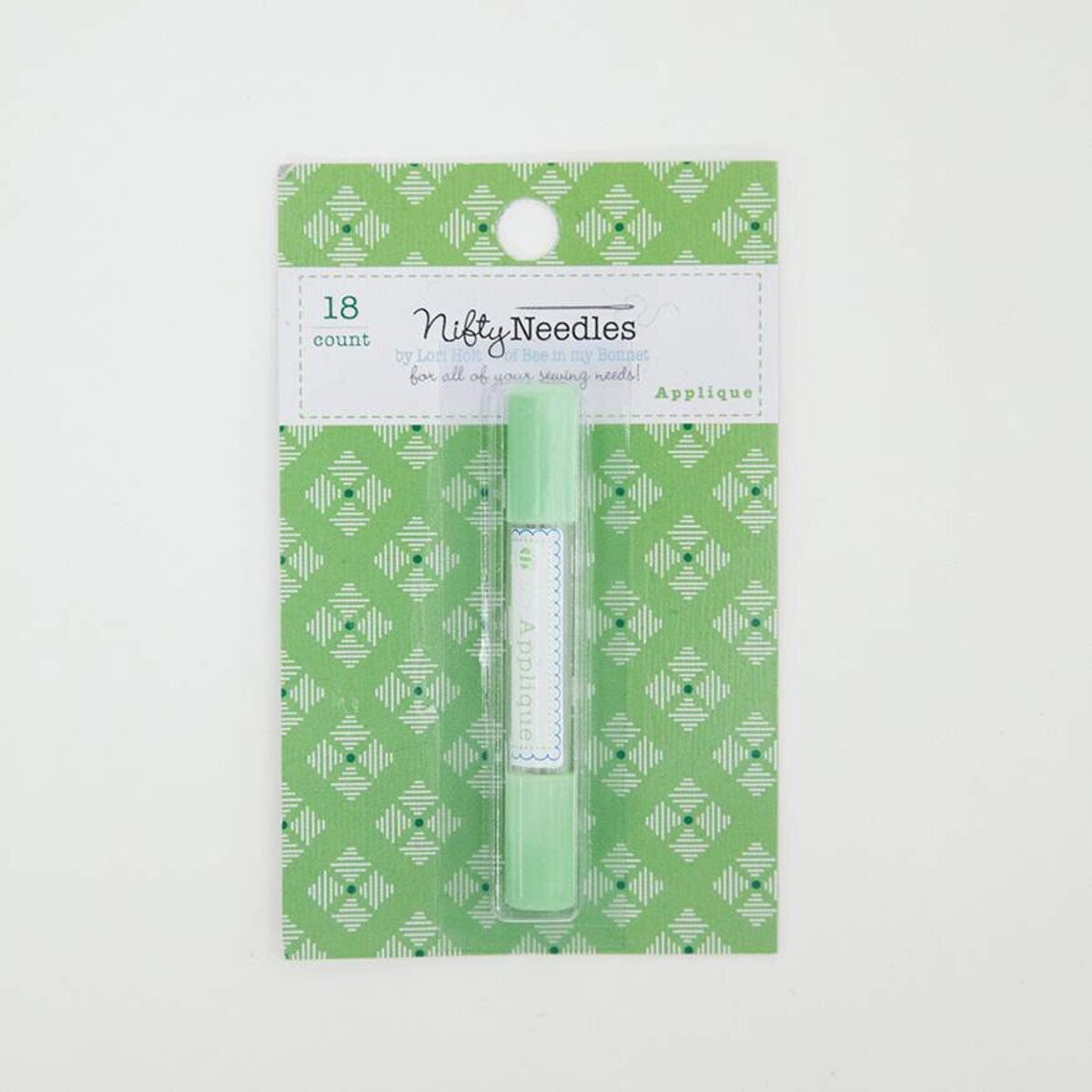 Lori Holt Applique Nifty Needles™