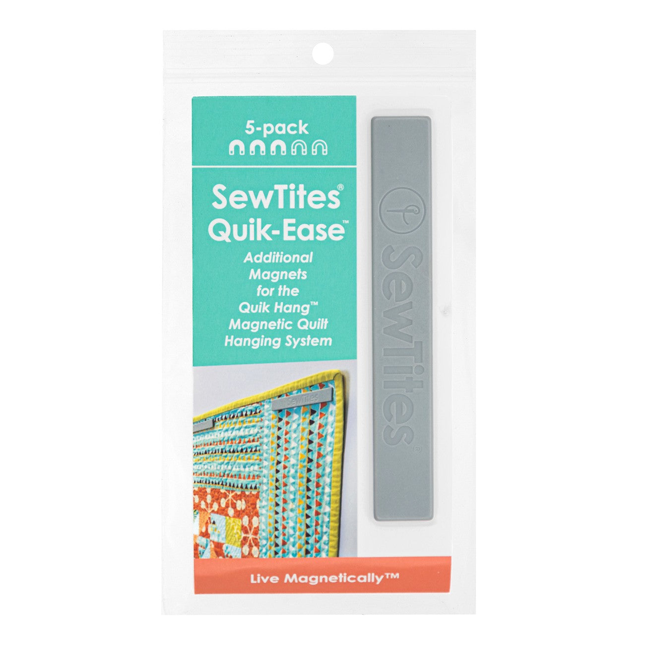 SewTites Quick-Ease Magnets