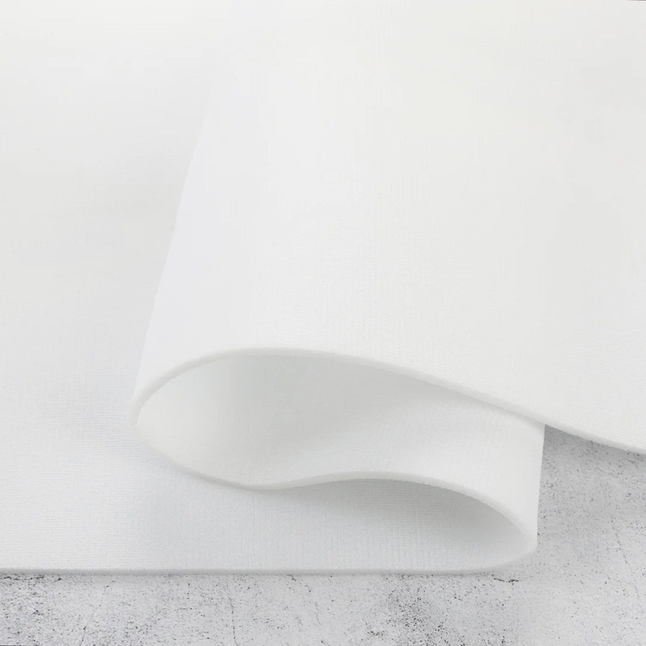 Sew-In Foam 15 Yard Bolt
