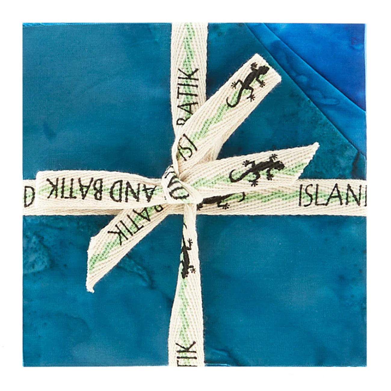 Island Batik