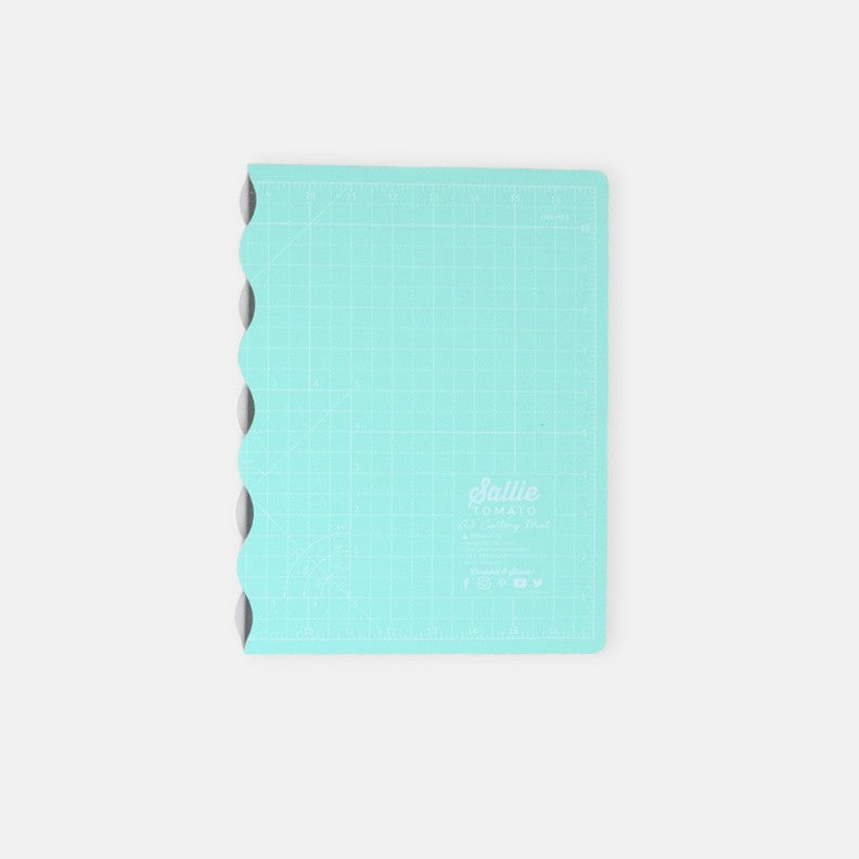 A3 Foldable Cutting Mat