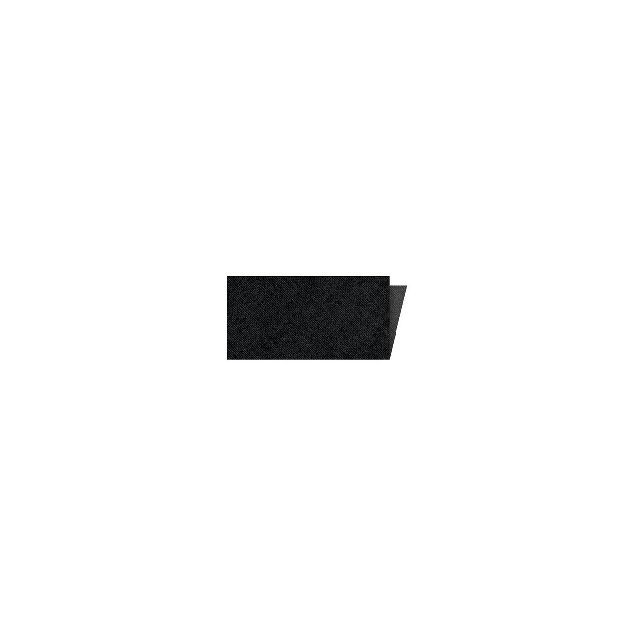Riley Blake Designs Single-Fold Quilt Binding Shade Black