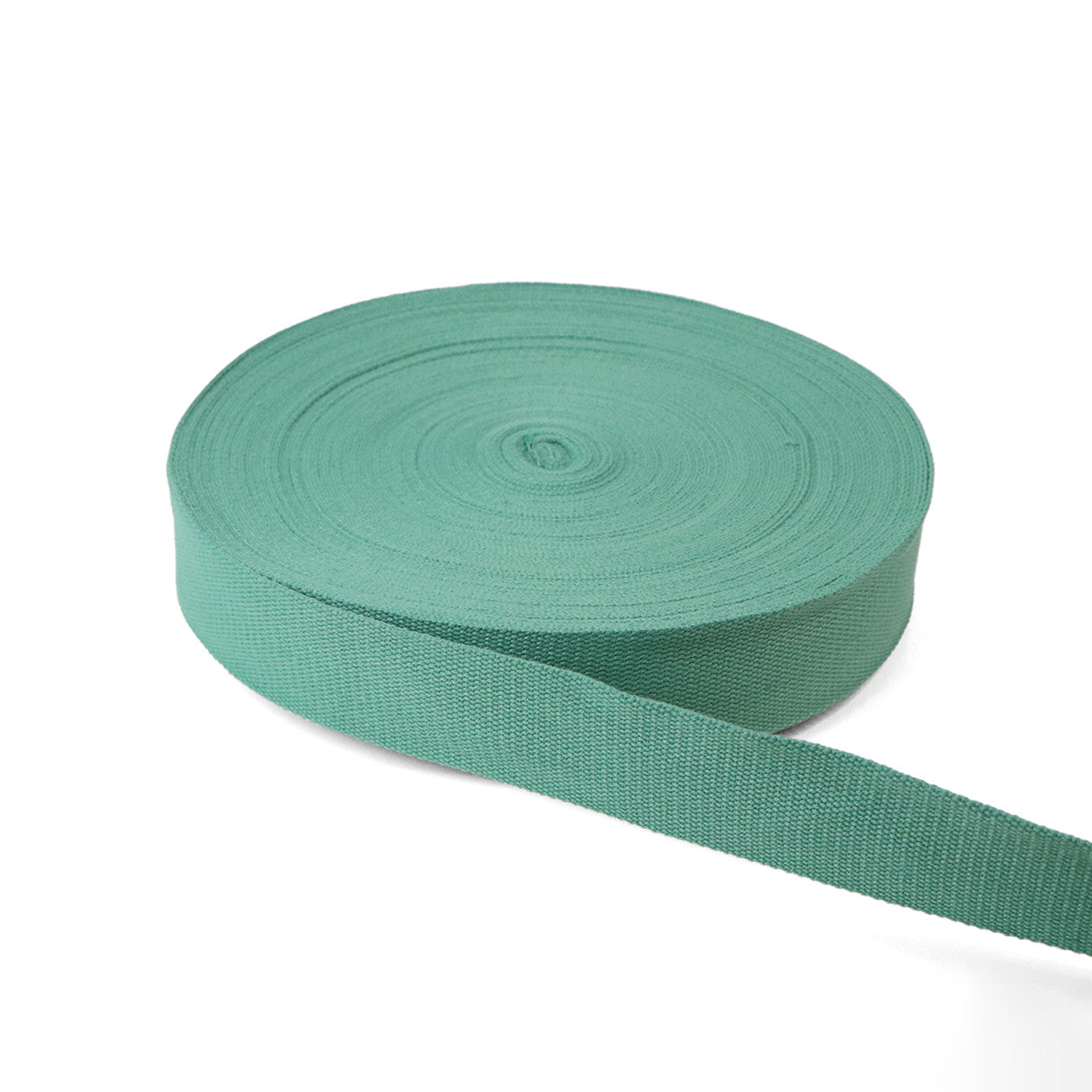 Basil Webbing 2in x 50 yd