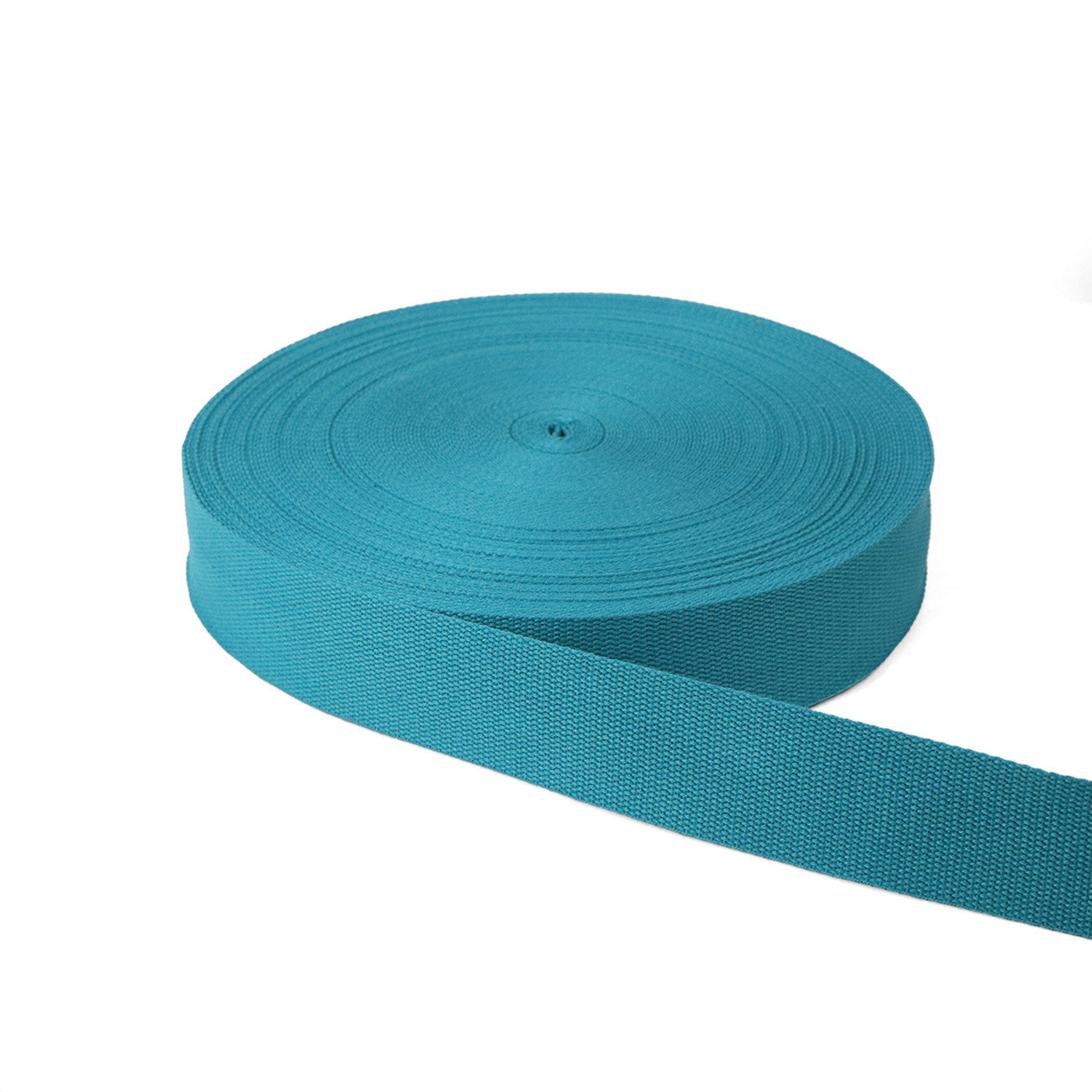 Harbor Webbing 2in x 50 yd