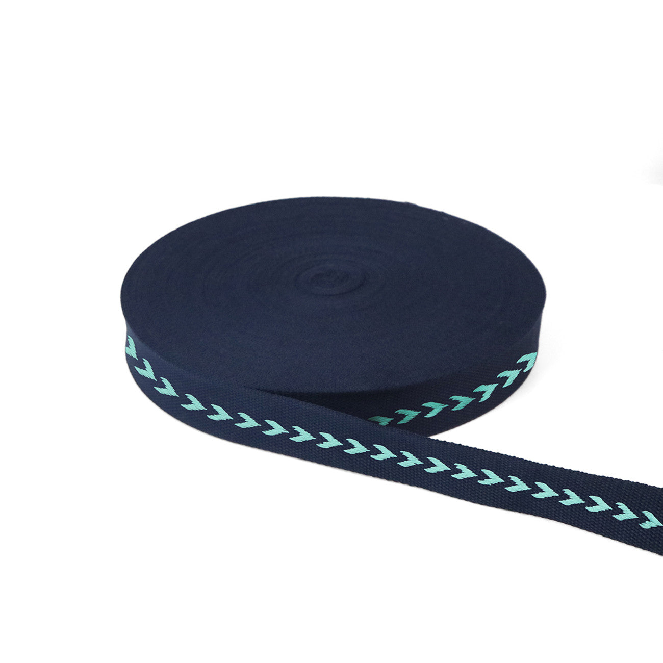 Arrow Webbing 1-1/2in x 50yd