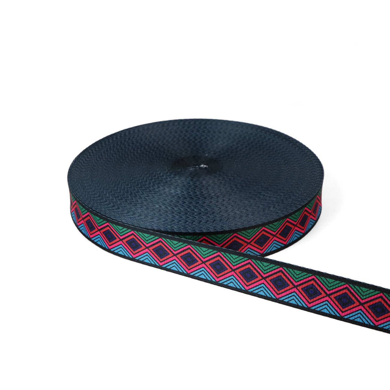 Aztec Webbing 1-1/2in x 50yd