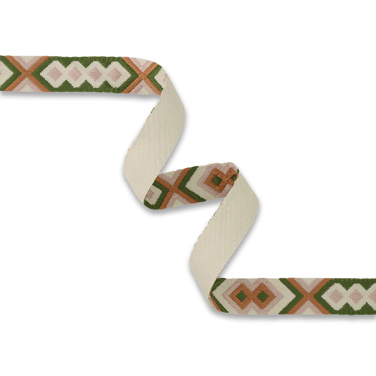 Crossroad Herb Garden Webbing 1-1/2in x 3 yd