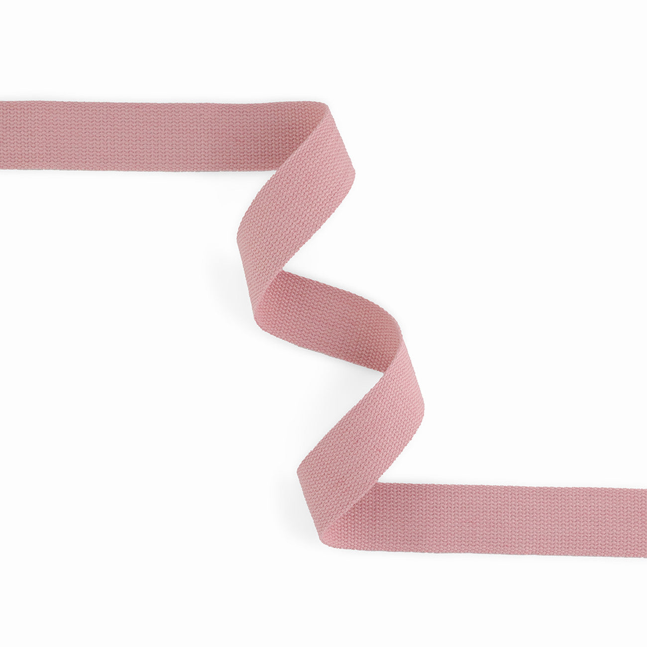 Rose Webbing 1-1/2in x 3 yd