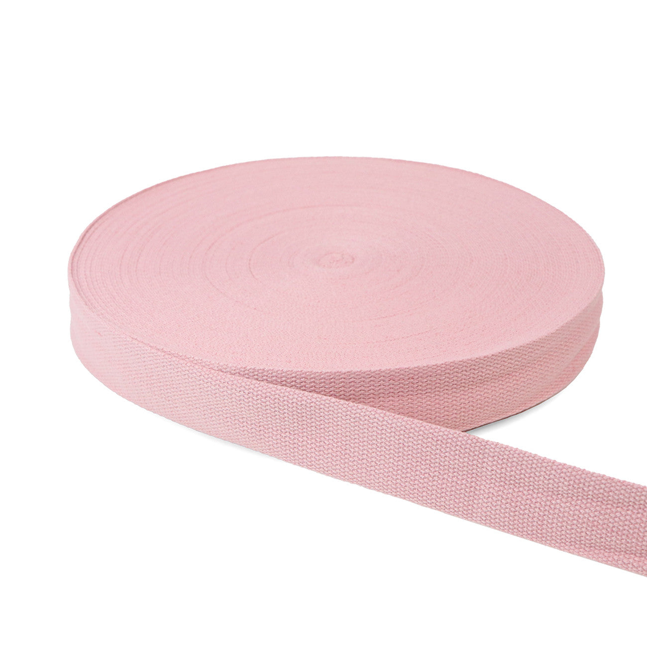 Rose Webbing 1-1/2in x 50 yd