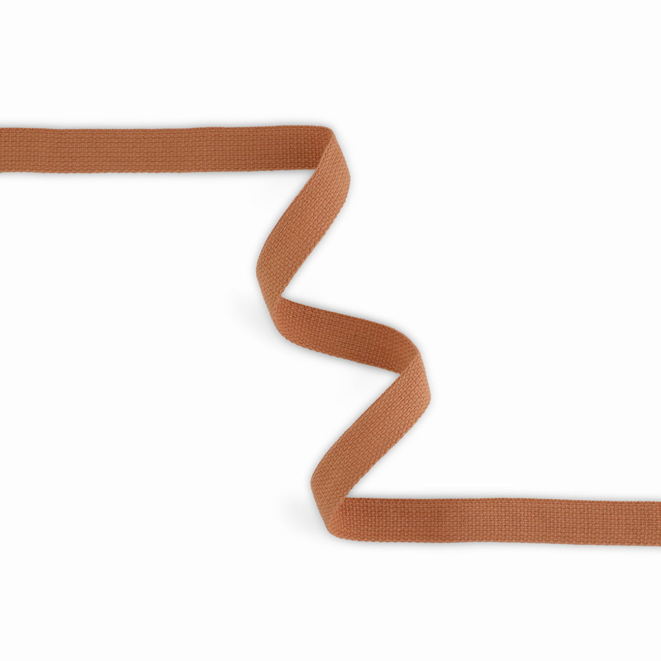 Sunstone Webbing 1in x 3 yd