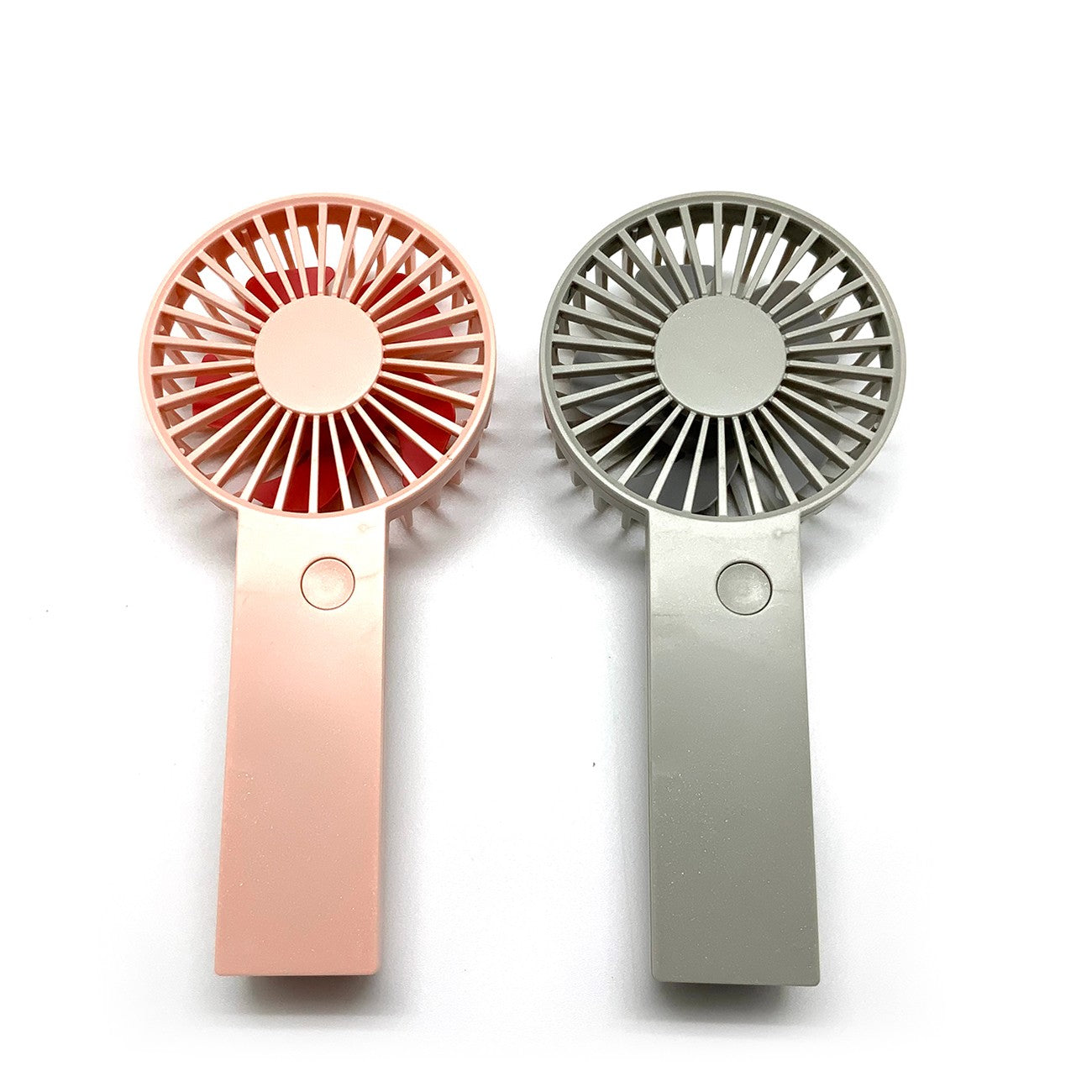 Strong Wind Fan