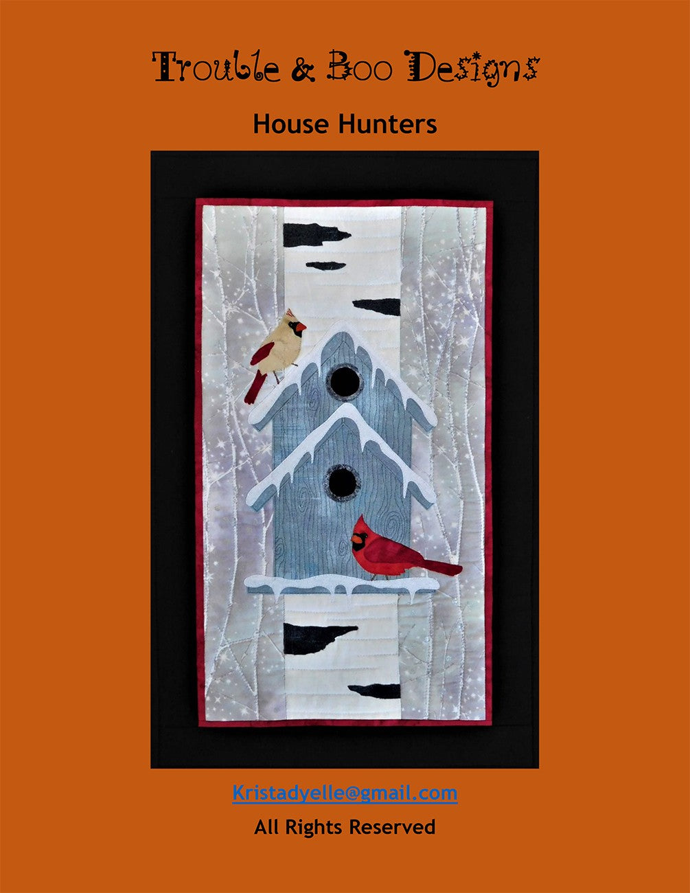 House Hunters
