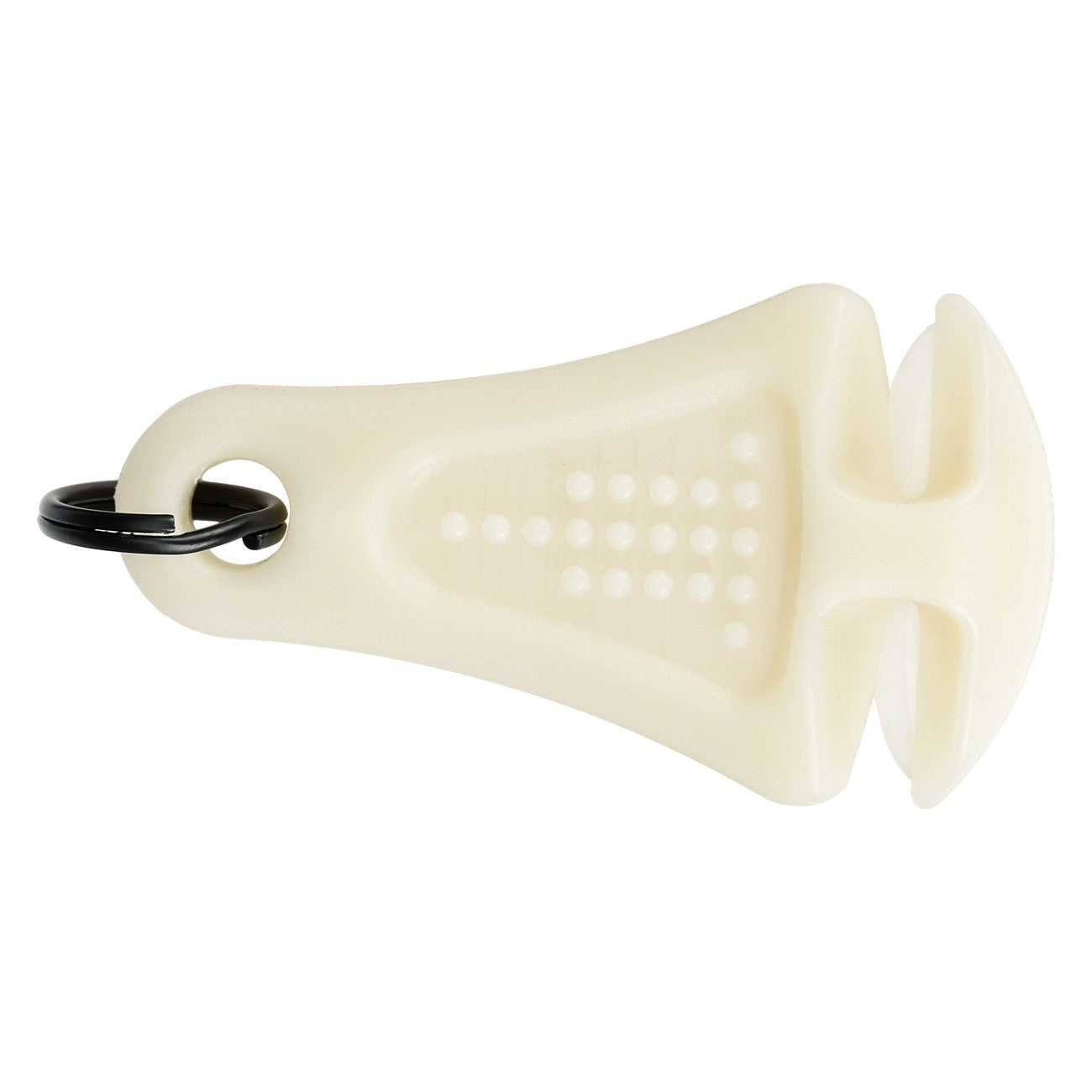 Thread Cutterz Zipper Pull Glow Thread Cutter