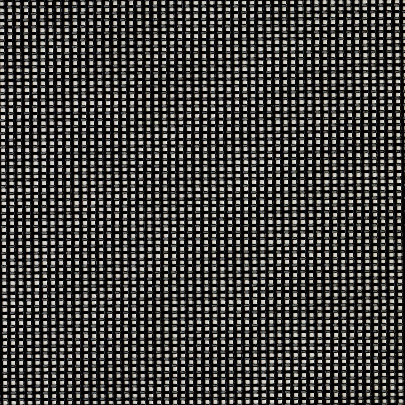 Sew Easy Vinyl Mesh 36in X 5yds Black