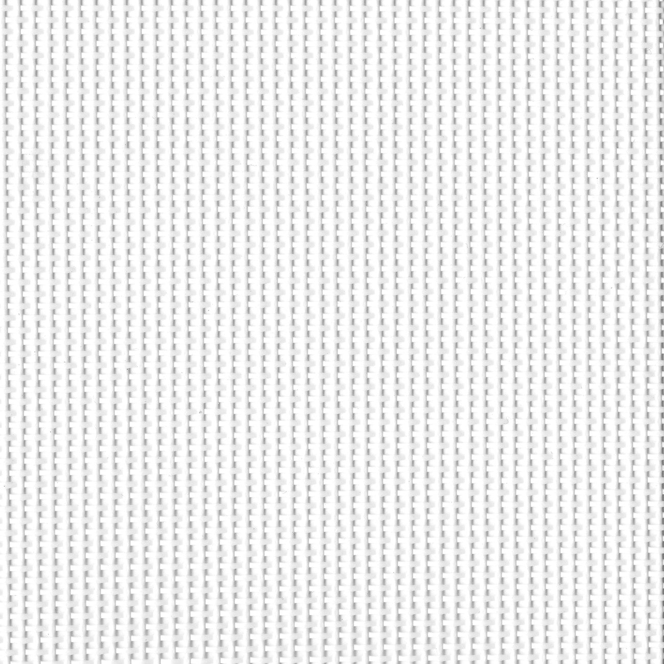 Sew Easy Vinyl Mesh 36in X 5yds White