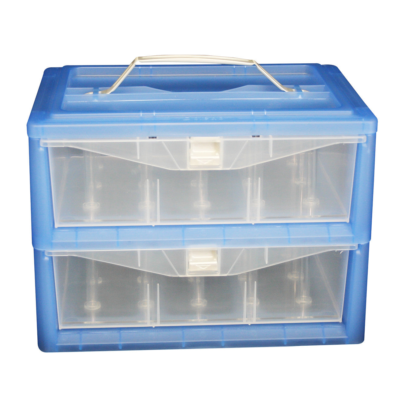 Thread Box 30 Spool