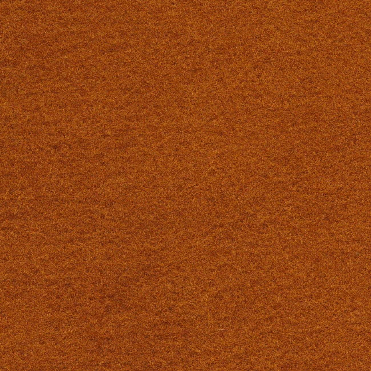 Wool Felt Copper Kettle 12in x 18in
