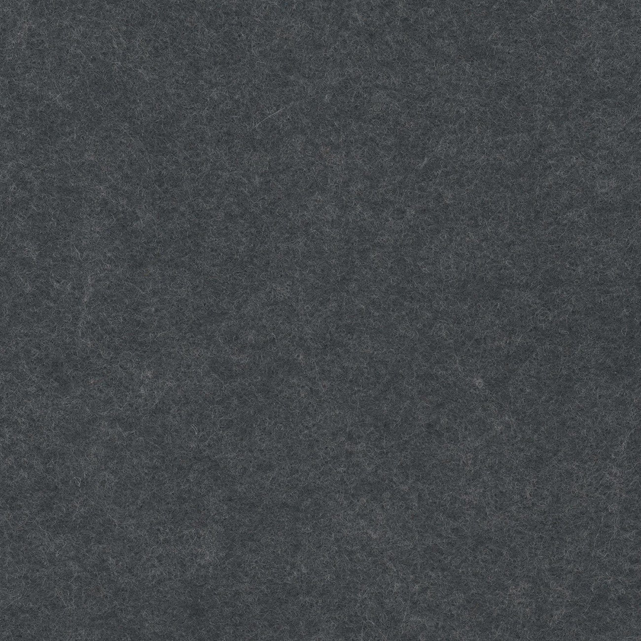 Wool Felt Smoke 12in x 18in