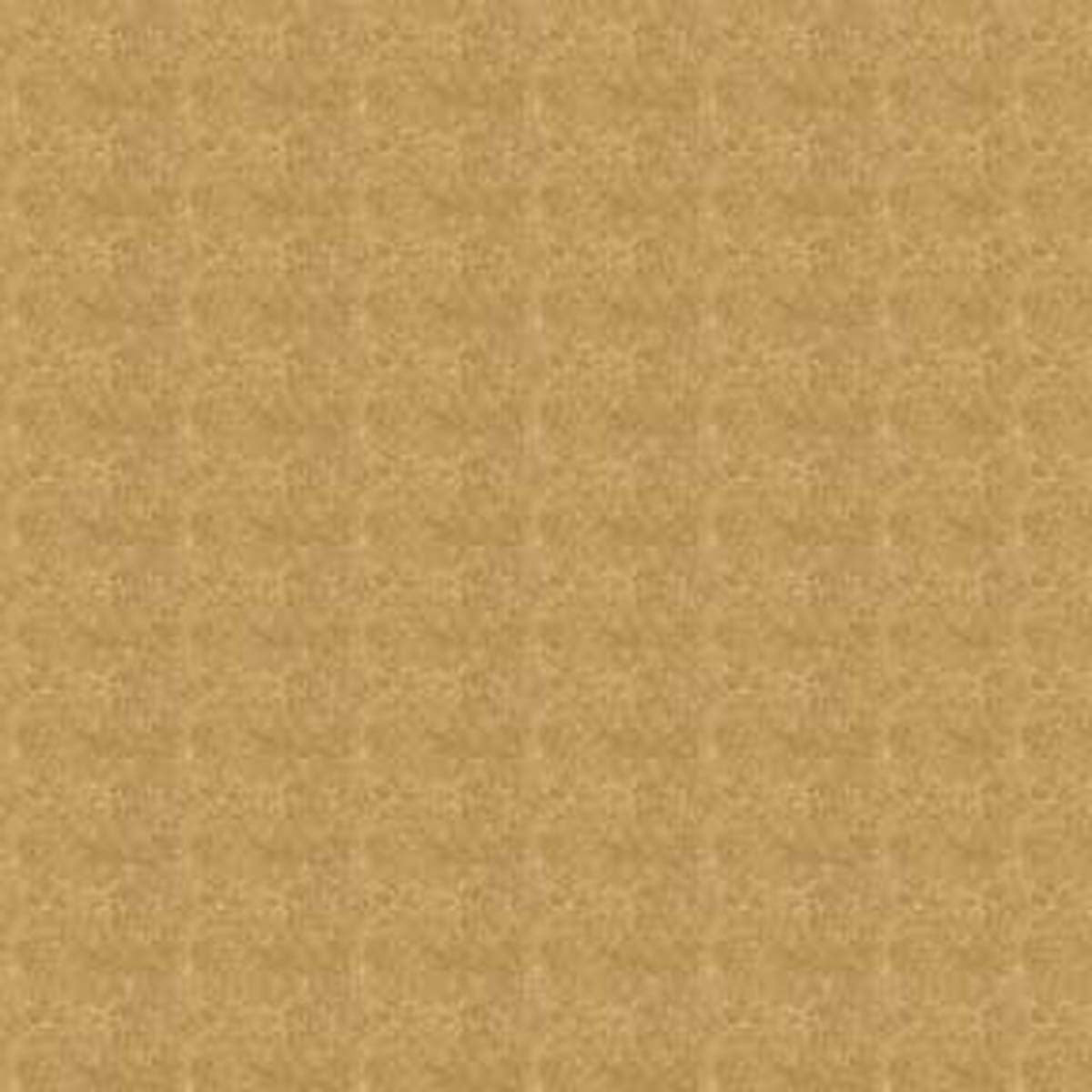 Wool Felt Beach Sand 36in x 36in