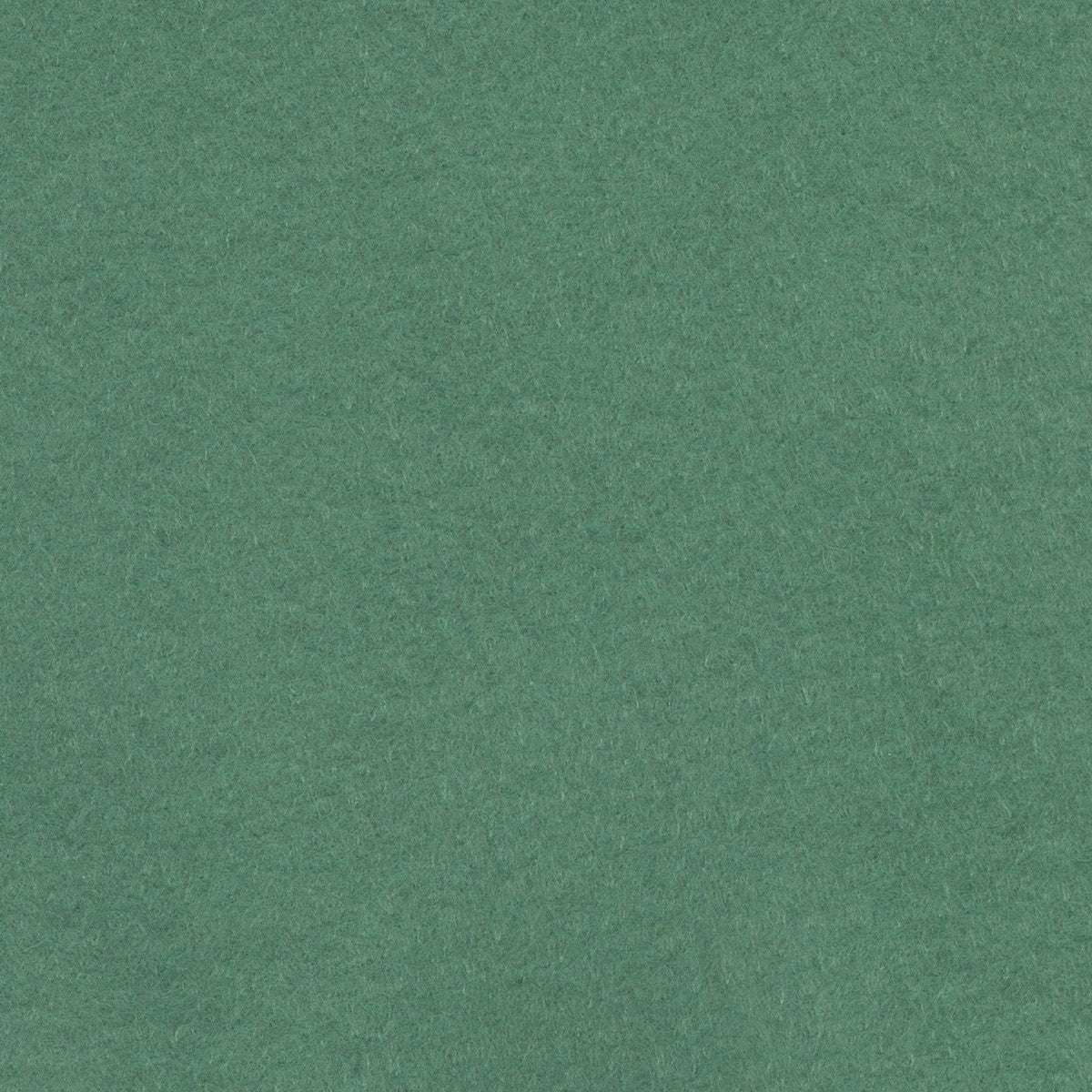Wool Felt Ocean Kelp 36in x 36in