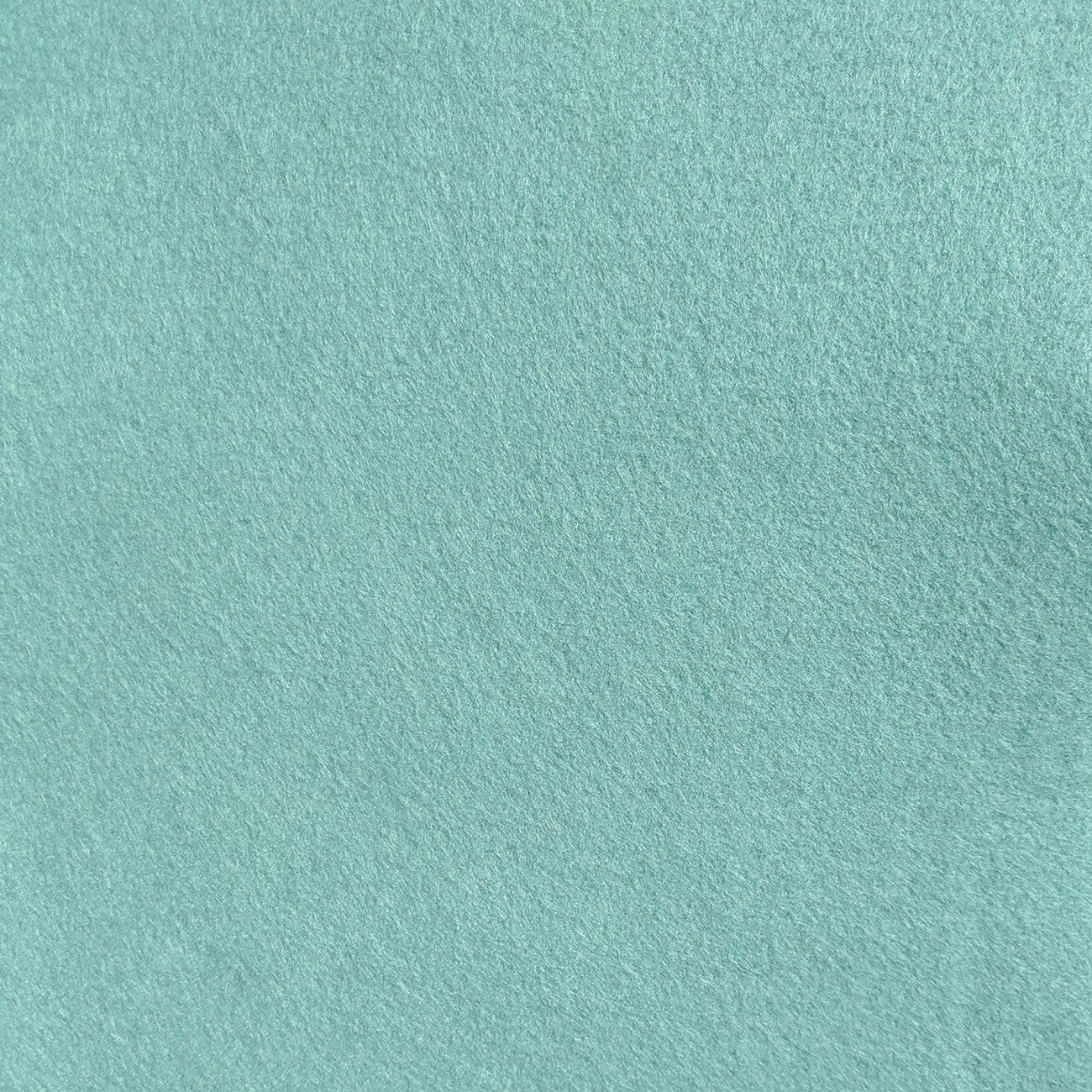Wool Felt Serene Green 36in x 36in