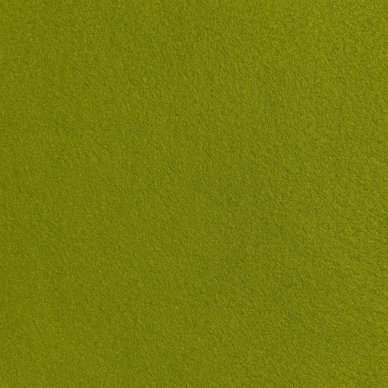 Wool Felt Outdoor Retreat 36in x 36in