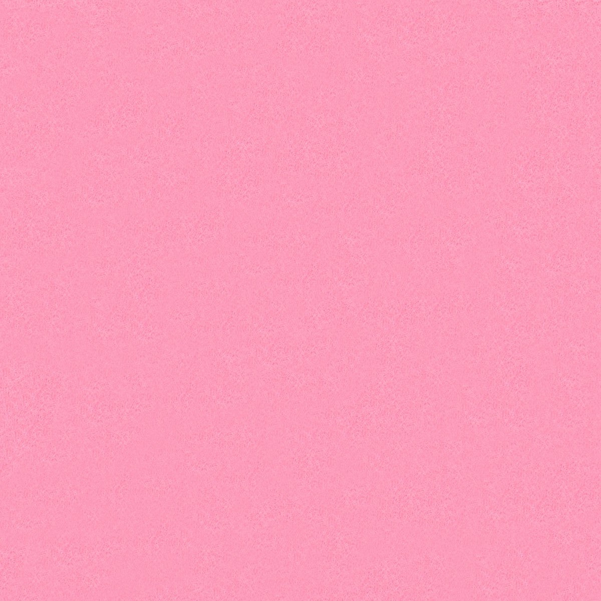 Wool Felt Cotton Candy 36in x 36in