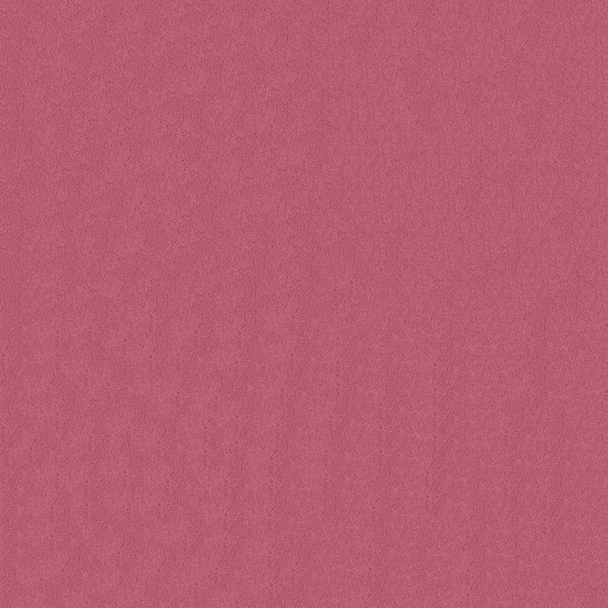 Wool Felt English Rose 36in x 36in